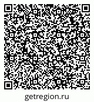 79280138515