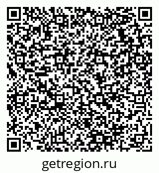 79280138516