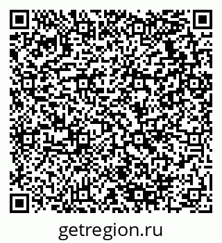 79280138517