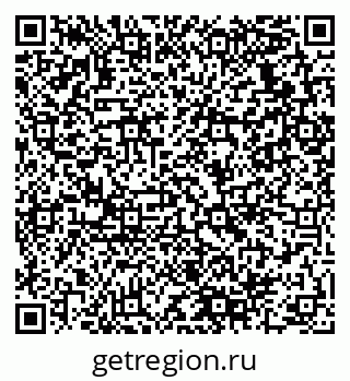 79280138521