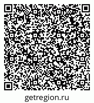 79280138522