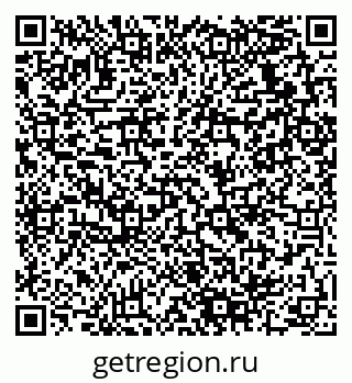 79280138524