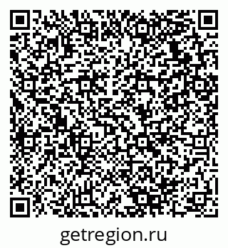 79280138526