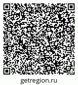 79280138534