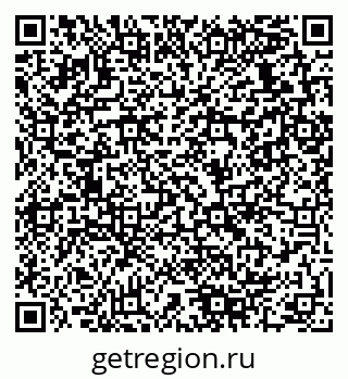 79280138540