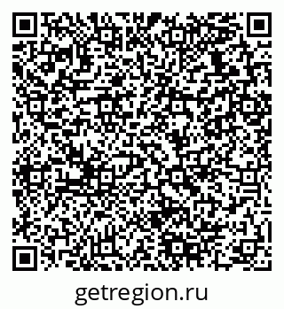 79280138541