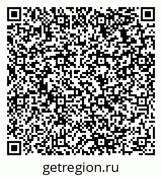 79280138542