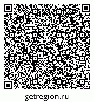 79280138544