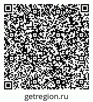 79280138546