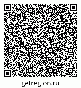 79280138551