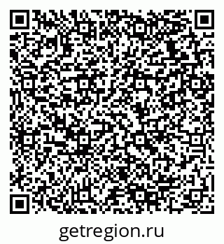 79280138554