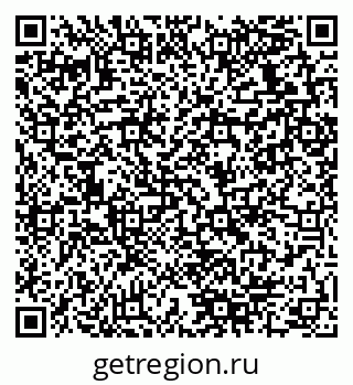 79280138555