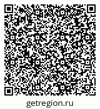 79280138556