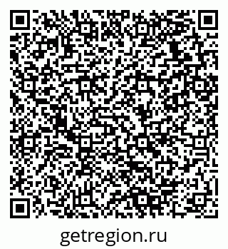 79280138557