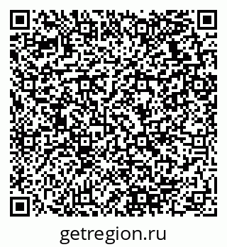 79280138558