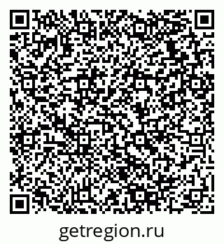 79280138560