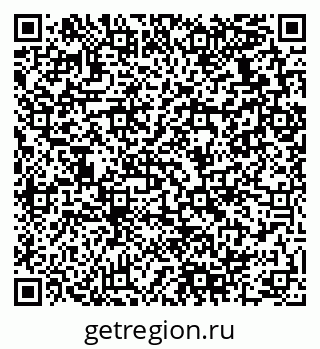 79280138562