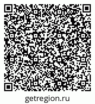 79280138563