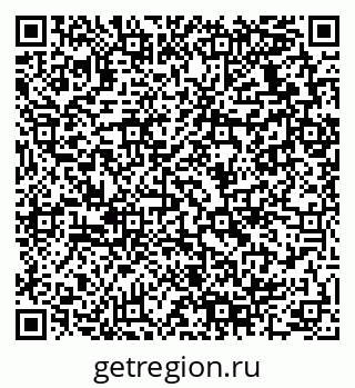 79280138564