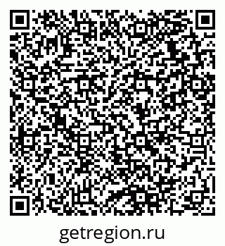 79280138566