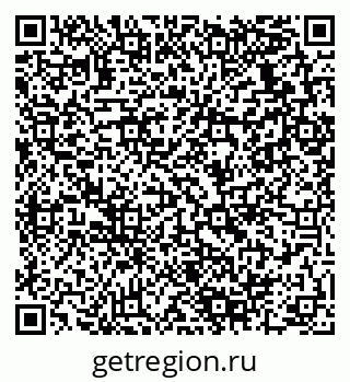 79280138567