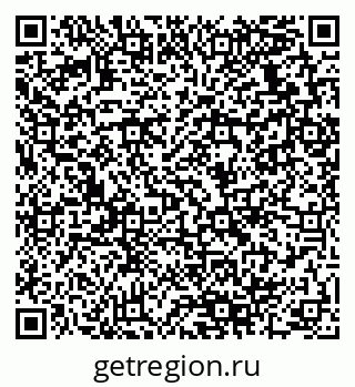 79280138568