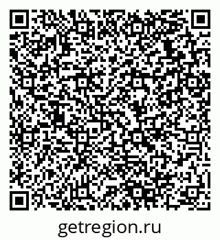 79280138569