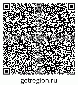 79280138575