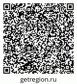 79280138577