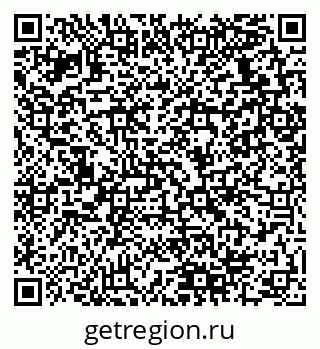 79280138579
