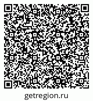 79280138583