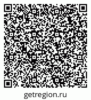 79280138584