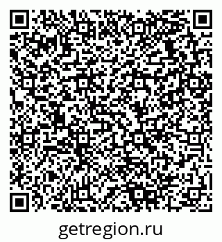 79280138585