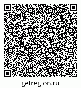 79280138589