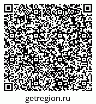 79280138598