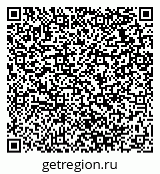 79280138604