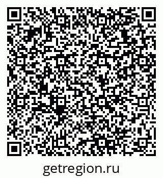 79280138605