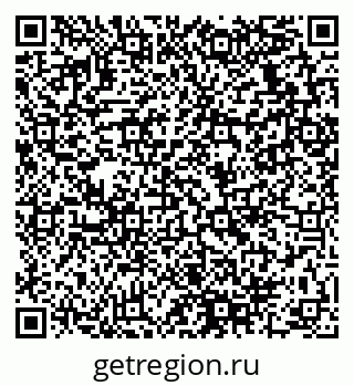 79280138611
