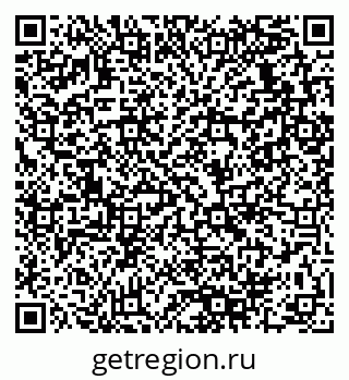 79280138612
