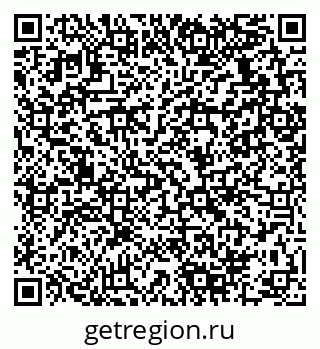 79280138613