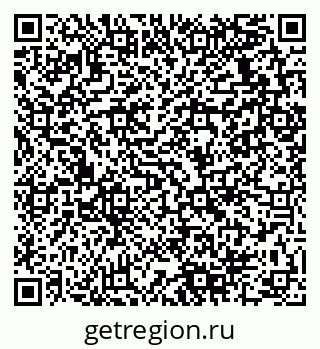 79280138615