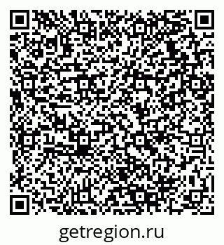 79280138618