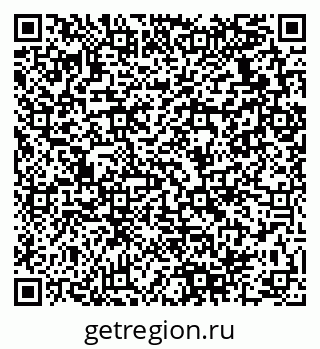 79280138621