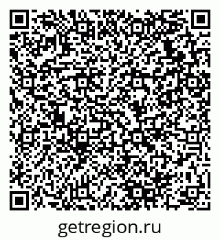 79280138622
