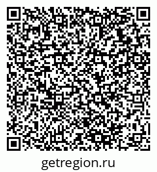 79280138623