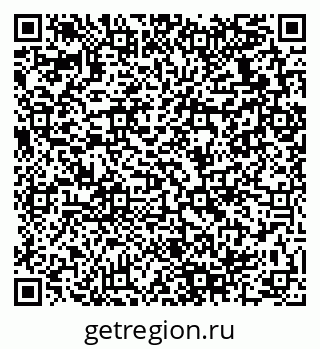 79280138624