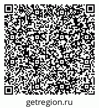 79280138626