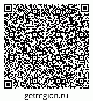 79280138628