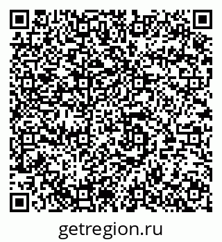 79280138632
