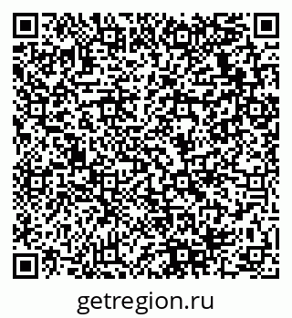 79280138634